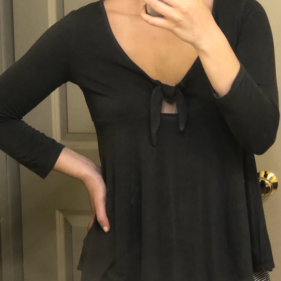 American eagle top! - Picture 5 of 5